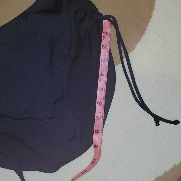 Pure paradise swimming bottom - Picture 6 of 7